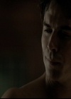 VampireDiariesWorld-dot-org_5x01IKnowWhatYouDidLastSummer0129.jpg