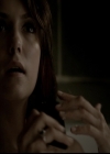 VampireDiariesWorld-dot-org_5x01IKnowWhatYouDidLastSummer0130.jpg