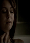 VampireDiariesWorld-dot-org_5x01IKnowWhatYouDidLastSummer0131.jpg