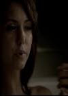 VampireDiariesWorld-dot-org_5x01IKnowWhatYouDidLastSummer0132.jpg