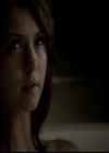 VampireDiariesWorld-dot-org_5x01IKnowWhatYouDidLastSummer0133.jpg