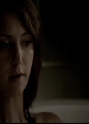 VampireDiariesWorld-dot-org_5x01IKnowWhatYouDidLastSummer0134.jpg