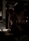 VampireDiariesWorld-dot-org_5x01IKnowWhatYouDidLastSummer0135.jpg