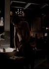 VampireDiariesWorld-dot-org_5x01IKnowWhatYouDidLastSummer0137.jpg