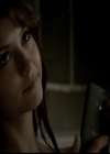VampireDiariesWorld-dot-org_5x01IKnowWhatYouDidLastSummer0138.jpg