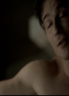 VampireDiariesWorld-dot-org_5x01IKnowWhatYouDidLastSummer0139.jpg