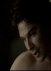 VampireDiariesWorld-dot-org_5x01IKnowWhatYouDidLastSummer0140.jpg