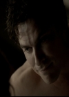 VampireDiariesWorld-dot-org_5x01IKnowWhatYouDidLastSummer0141.jpg