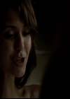 VampireDiariesWorld-dot-org_5x01IKnowWhatYouDidLastSummer0142.jpg