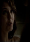 VampireDiariesWorld-dot-org_5x01IKnowWhatYouDidLastSummer0143.jpg