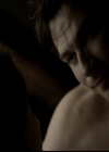 VampireDiariesWorld-dot-org_5x01IKnowWhatYouDidLastSummer0144.jpg