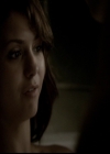 VampireDiariesWorld-dot-org_5x01IKnowWhatYouDidLastSummer0146.jpg