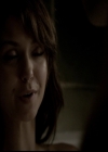 VampireDiariesWorld-dot-org_5x01IKnowWhatYouDidLastSummer0147.jpg