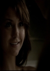 VampireDiariesWorld-dot-org_5x01IKnowWhatYouDidLastSummer0148.jpg