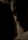 VampireDiariesWorld-dot-org_5x01IKnowWhatYouDidLastSummer0149.jpg