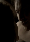VampireDiariesWorld-dot-org_5x01IKnowWhatYouDidLastSummer0150.jpg