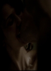 VampireDiariesWorld-dot-org_5x01IKnowWhatYouDidLastSummer0153.jpg