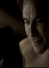 VampireDiariesWorld-dot-org_5x01IKnowWhatYouDidLastSummer0156.jpg