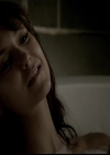 VampireDiariesWorld-dot-org_5x01IKnowWhatYouDidLastSummer0161.jpg