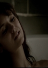 VampireDiariesWorld-dot-org_5x01IKnowWhatYouDidLastSummer0162.jpg