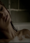 VampireDiariesWorld-dot-org_5x01IKnowWhatYouDidLastSummer0163.jpg