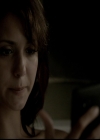 VampireDiariesWorld-dot-org_5x01IKnowWhatYouDidLastSummer0166.jpg
