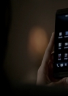 VampireDiariesWorld-dot-org_5x01IKnowWhatYouDidLastSummer0168.jpg