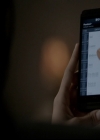 VampireDiariesWorld-dot-org_5x01IKnowWhatYouDidLastSummer0169.jpg