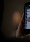 VampireDiariesWorld-dot-org_5x01IKnowWhatYouDidLastSummer0171.jpg