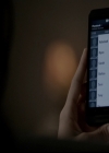 VampireDiariesWorld-dot-org_5x01IKnowWhatYouDidLastSummer0172.jpg