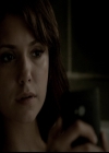 VampireDiariesWorld-dot-org_5x01IKnowWhatYouDidLastSummer0173.jpg