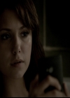 VampireDiariesWorld-dot-org_5x01IKnowWhatYouDidLastSummer0174.jpg