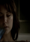 VampireDiariesWorld-dot-org_5x01IKnowWhatYouDidLastSummer0175.jpg