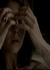 VampireDiariesWorld-dot-org_5x01IKnowWhatYouDidLastSummer0176.jpg
