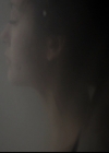 VampireDiariesWorld-dot-org_5x01IKnowWhatYouDidLastSummer0184.jpg