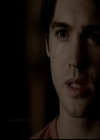 VampireDiariesWorld-dot-org_5x01IKnowWhatYouDidLastSummer0202.jpg