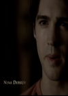 VampireDiariesWorld-dot-org_5x01IKnowWhatYouDidLastSummer0203.jpg