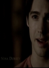 VampireDiariesWorld-dot-org_5x01IKnowWhatYouDidLastSummer0204.jpg