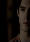 VampireDiariesWorld-dot-org_5x01IKnowWhatYouDidLastSummer0205.jpg