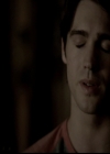 VampireDiariesWorld-dot-org_5x01IKnowWhatYouDidLastSummer0208.jpg