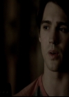 VampireDiariesWorld-dot-org_5x01IKnowWhatYouDidLastSummer0209.jpg