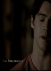 VampireDiariesWorld-dot-org_5x01IKnowWhatYouDidLastSummer0210.jpg
