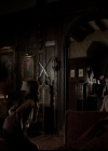 VampireDiariesWorld-dot-org_5x01IKnowWhatYouDidLastSummer0230.jpg