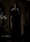 VampireDiariesWorld-dot-org_5x01IKnowWhatYouDidLastSummer0235.jpg