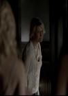 VampireDiariesWorld-dot-org_5x01IKnowWhatYouDidLastSummer0419.jpg