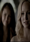 VampireDiariesWorld-dot-org_5x01IKnowWhatYouDidLastSummer0420.jpg