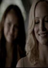 VampireDiariesWorld-dot-org_5x01IKnowWhatYouDidLastSummer0421.jpg