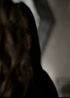 VampireDiariesWorld-dot-org_5x01IKnowWhatYouDidLastSummer0422.jpg