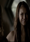 VampireDiariesWorld-dot-org_5x01IKnowWhatYouDidLastSummer0423.jpg