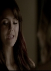 VampireDiariesWorld-dot-org_5x01IKnowWhatYouDidLastSummer0431.jpg